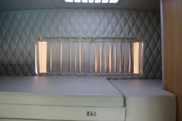 �������� ����T7L����� 600���� 6X4 AMT�Զ���ǣ����(����)ͼƬ