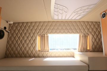 �������� ����T7L����� 600���� 6X4 AMT�Զ���ǣ����(����)ͼƬ