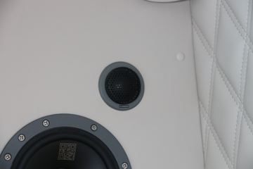 �������� ����T7L����� 600���� 6X4 AMT�Զ���ǣ����(����)ͼƬ