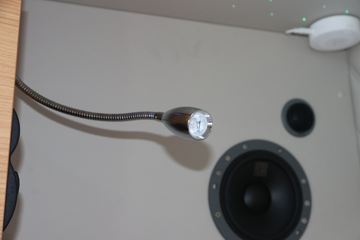 �������� ����T7L����� 600���� 6X4 AMT�Զ���ǣ����(����)ͼƬ