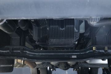 �������� ����T7C����� 600���� 6X4 AMT�Զ���ǣ����(����)ͼƬ