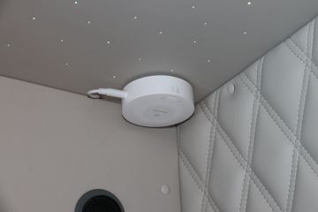 �������� ����T7L����� 600���� 6X4 AMT�Զ���ǣ����(����)ͼƬ