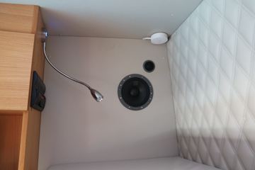 �������� ����T7L����� 600���� 6X4 AMT�Զ���ǣ����(����)ͼƬ