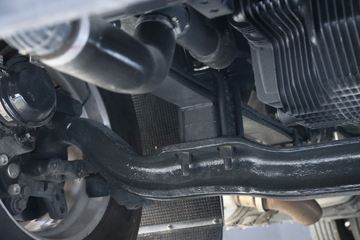 �������� ����T7C����� 600���� 6X4 AMT�Զ���ǣ����(����)ͼƬ