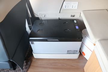 �������� ����T7L����� 600���� 6X4 AMT�Զ���ǣ����(����)ͼƬ