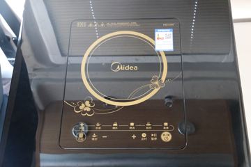 �������� ����T7L����� 600���� 6X4 AMT�Զ���ǣ����(����)ͼƬ