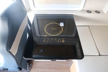 �������� ����T7L����� 600���� 6X4 AMT�Զ���ǣ����(����)ͼƬ