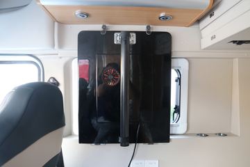 �������� ����T7L����� 600���� 6X4 AMT�Զ���ǣ����(����)ͼƬ