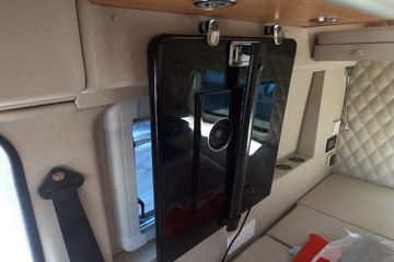 �������� ����T7L����� 600���� 6X4 AMT�Զ���ǣ����(����)ͼƬ