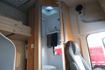 �������� ����T7L����� 600���� 6X4 AMT�Զ���ǣ����(����)ͼƬ