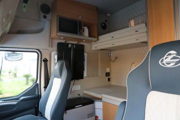 �������� ����T7L����� 600���� 6X4 AMT�Զ���ǣ����(����)ͼƬ