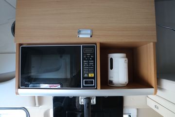 �������� ����T7L����� 600���� 6X4 AMT�Զ���ǣ����(����)ͼƬ