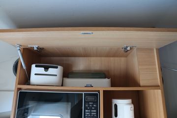 �������� ����T7L����� 600���� 6X4 AMT�Զ���ǣ����(����)ͼƬ