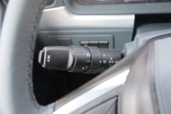 东风柳汽 乘龙T7L生活舱 600马力 6X4 AMT自动挡牵引车(国六)