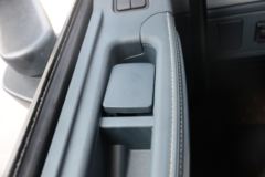 东风柳汽 乘龙T7L生活舱 600马力 6X4 AMT自动挡牵引车(国六)