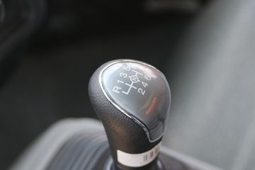 �й�����HOWO ���� 130���� 4.15�׵�����ʽ�ῨͼƬ
