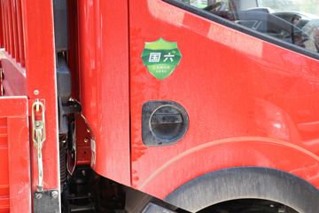 ���� ������D6-N ���ܰ� 115���� 4.17�׵��������Ῠ(EQ1070S7BDF)ͼƬ