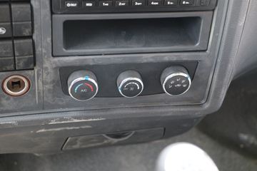 �й�����HOWO ���� 130���� 4.15�׵�����ʽ�ῨͼƬ