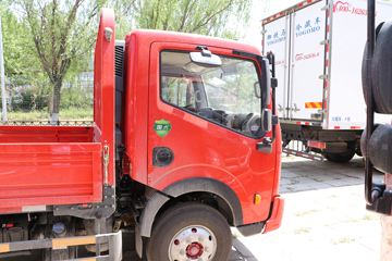 ���� ������D6-N ���ܰ� 115���� 4.17�׵��������Ῠ(EQ1070S7BDF)ͼƬ