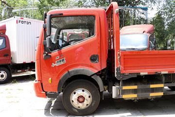 ���� ������D6-N ���ܰ� 115���� 4.17�׵��������Ῠ(EQ1070S7BDF)ͼƬ