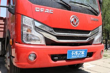 ���� ������D6-N ���ܰ� 115���� 4.17�׵��������Ῠ(EQ1070S7BDF)ͼƬ