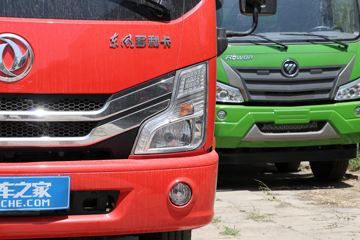 ���� ������D6-N ���ܰ� 115���� 4.17�׵��������Ῠ(EQ1070S7BDF)ͼƬ