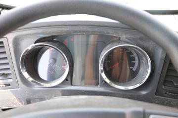 �й�����HOWO ���� 130���� 4.15�׵�����ʽ�ῨͼƬ