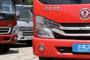 ���� ������D6-N ���ܰ� 115���� 4.17�׵��������Ῠ(EQ1070S7BDF)ͼƬ