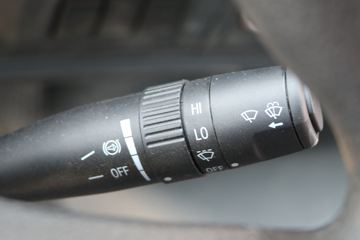 �й�����HOWO ���� 130���� 4.15�׵�����ʽ�ῨͼƬ