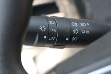 �й�����HOWO ���� 130���� 4.15�׵�����ʽ�ῨͼƬ