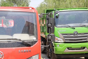 ���� ������D6-N ���ܰ� 115���� 4.17�׵��������Ῠ(EQ1070S7BDF)ͼƬ