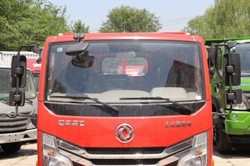 ���� ������D6-N ���ܰ� 115���� 4.17�׵��������Ῠ(EQ1070S7BDF)ͼƬ