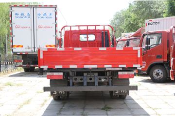 ���� ������D6-N ���ܰ� 115���� 4.17�׵��������Ῠ(EQ1070S7BDF)ͼƬ