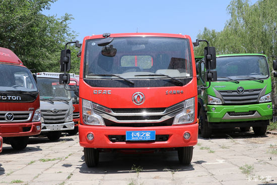 D6-N 136 4.17׵ŲդʽῨ()(EQ5042CCY3CDFAC)