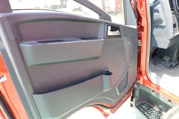 �й�����HOWO ���� 130���� 4.15�׵�����ʽ�ῨͼƬ