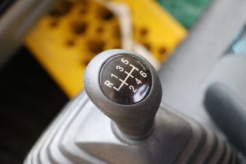 ���� ������D6-N ���ܰ� 115���� 4.17�׵��������Ῠ(EQ1070S7BDF)ͼƬ