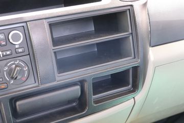 ���� ������D6-N ���ܰ� 115���� 4.17�׵��������Ῠ(EQ1070S7BDF)ͼƬ