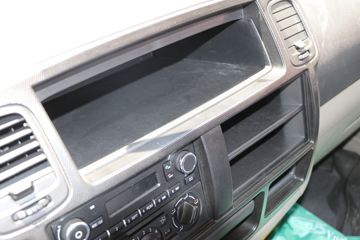 ���� ������D6-N ���ܰ� 115���� 4.17�׵��������Ῠ(EQ1070S7BDF)ͼƬ