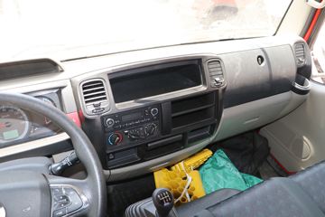 ���� ������D6-N ���ܰ� 115���� 4.17�׵��������Ῠ(EQ1070S7BDF)ͼƬ