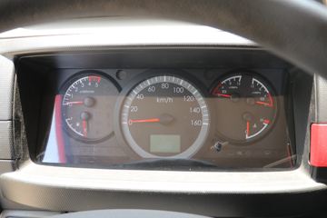 ���� ������D6-N ���ܰ� 115���� 4.17�׵��������Ῠ(EQ1070S7BDF)ͼƬ