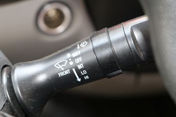 ���� ������D6-N ���ܰ� 115���� 4.17�׵��������Ῠ(EQ1070S7BDF)ͼƬ