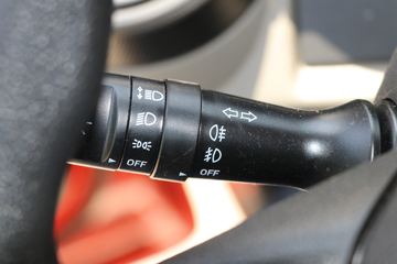 ���� ������D6-N ���ܰ� 115���� 4.17�׵��������Ῠ(EQ1070S7BDF)ͼƬ