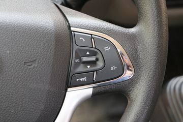 ���� ������D6-N ���ܰ� 115���� 4.17�׵��������Ῠ(EQ1070S7BDF)ͼƬ