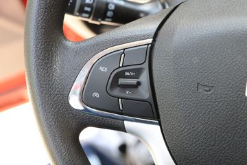 ���� ������D6-N ���ܰ� 115���� 4.17�׵��������Ῠ(EQ1070S7BDF)ͼƬ