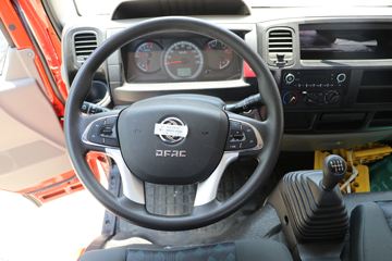 ���� ������D6-N ���ܰ� 115���� 4.17�׵��������Ῠ(EQ1070S7BDF)ͼƬ