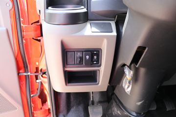 ���� ������D6-N ���ܰ� 115���� 4.17�׵��������Ῠ(EQ1070S7BDF)ͼƬ