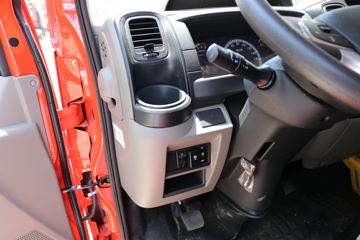 ���� ������D6-N ���ܰ� 115���� 4.17�׵��������Ῠ(EQ1070S7BDF)ͼƬ