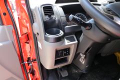 东风 多利卡D6-N 锐能版 115马力 4.17米单排栏板轻卡(EQ1070S7BDF) 东风 多利卡D6-N 锐能版 115马力 4.17米单排栏板轻卡(EQ1070S7BDF)