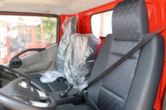 东风 多利卡D6-N 锐能版 115马力 4.17米单排栏板轻卡(EQ1070S7BDF) 东风 多利卡D6-N 锐能版 115马力 4.17米单排栏板轻卡(EQ1070S7BDF)