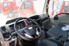 东风 多利卡D6-N 锐能版 115马力 4.17米单排栏板轻卡(EQ1070S7BDF) 东风 多利卡D6-N 锐能版 115马力 4.17米单排栏板轻卡(EQ1070S7BDF)